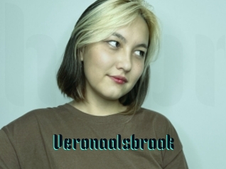 Veronaalsbrook