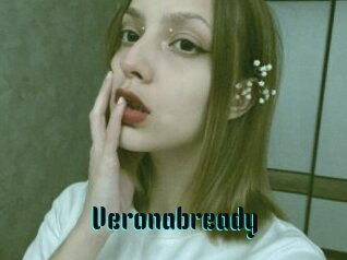 Veronabready