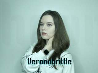 Veronabrittle