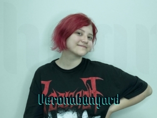 Veronabunyard