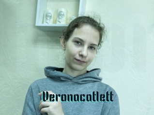 Veronacatlett