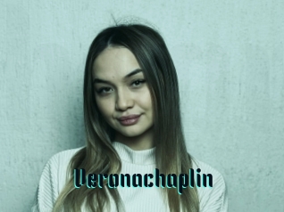Veronachaplin