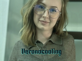 Veronacooling