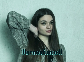 Veronafunnell