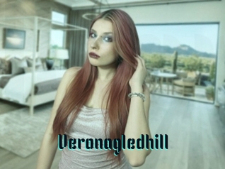 Veronagledhill