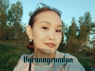 Veronagrandon