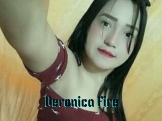 Veronica_Fire