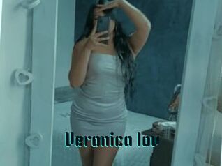Veronica_lov