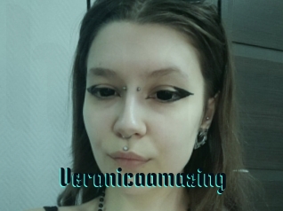 Veronicaamazing