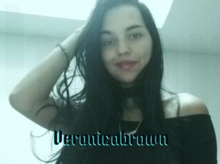 Veronicabrown
