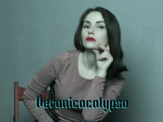 Veronicacalypso