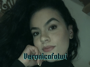 Veronicafatwi