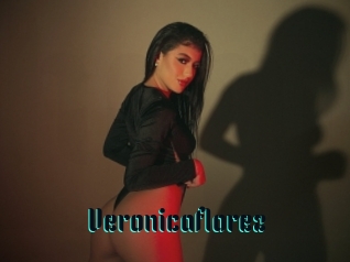 Veronicaflorez