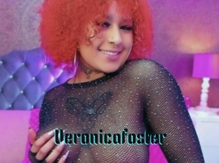 Veronicafoster