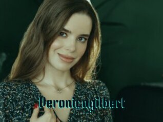 Veronicagilbert