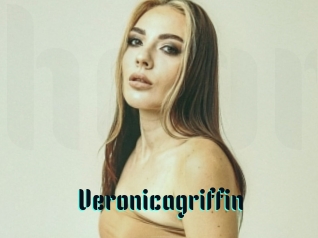 Veronicagriffin