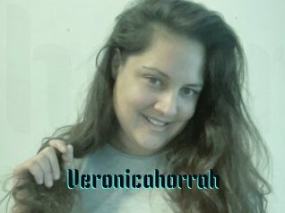 Veronicahorrah