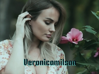 Veronicamilson