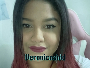 Veronicasidd