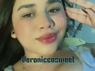 Veroniccasweet