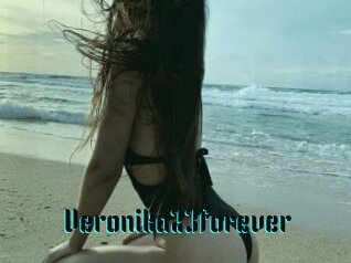 Veronika23forever