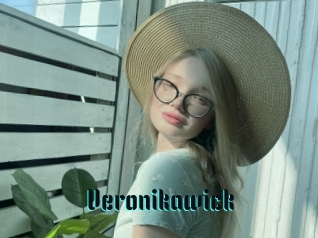 Veronikawick