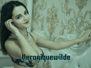 Veroniquewilde