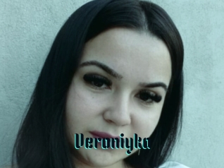 Veroniyka