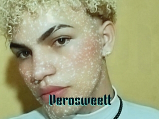 Verosweett