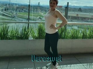 Veroswet