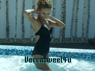 Verrasweet4u