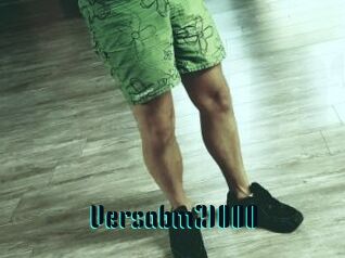Versabm21000