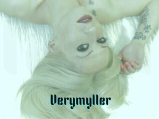 Verymyller
