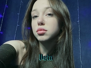Veta