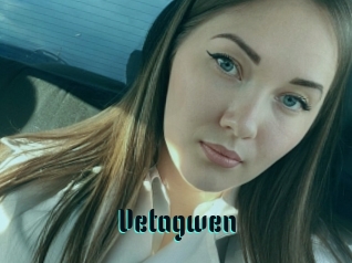 Vetagwen