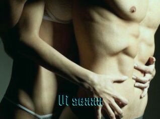 Vi_sexxx