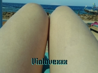 Vialovexxx