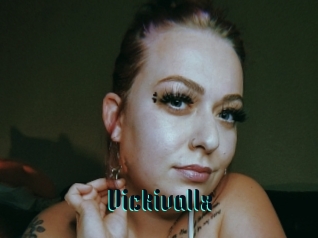 Vickivallx
