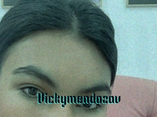 Vickymendozav