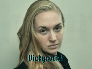 Vickysatin5