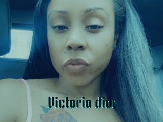 Victoria_dior