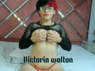 Victoria_walton