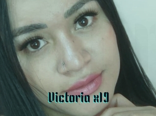 Victoria_x19