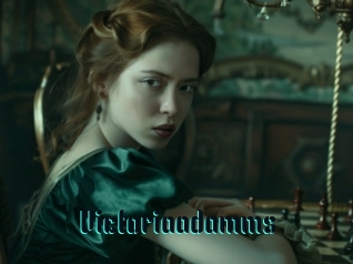 Victoriaadamms