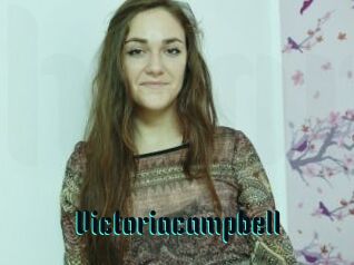 Victoriacampbell