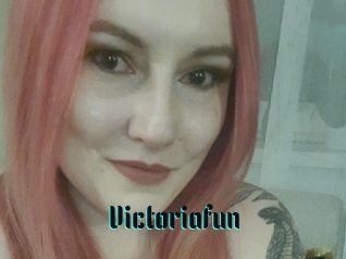 Victoriafun