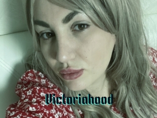 Victoriahood
