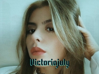 Victoriajuly