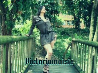 Victoriamaisie
