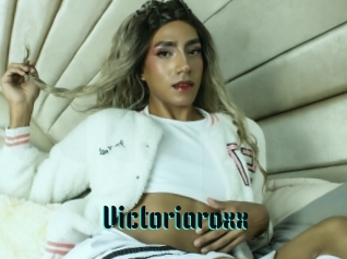 Victoriaroxx